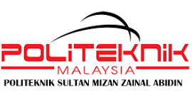Politeknik Sultan Mizan Zainal Abidin